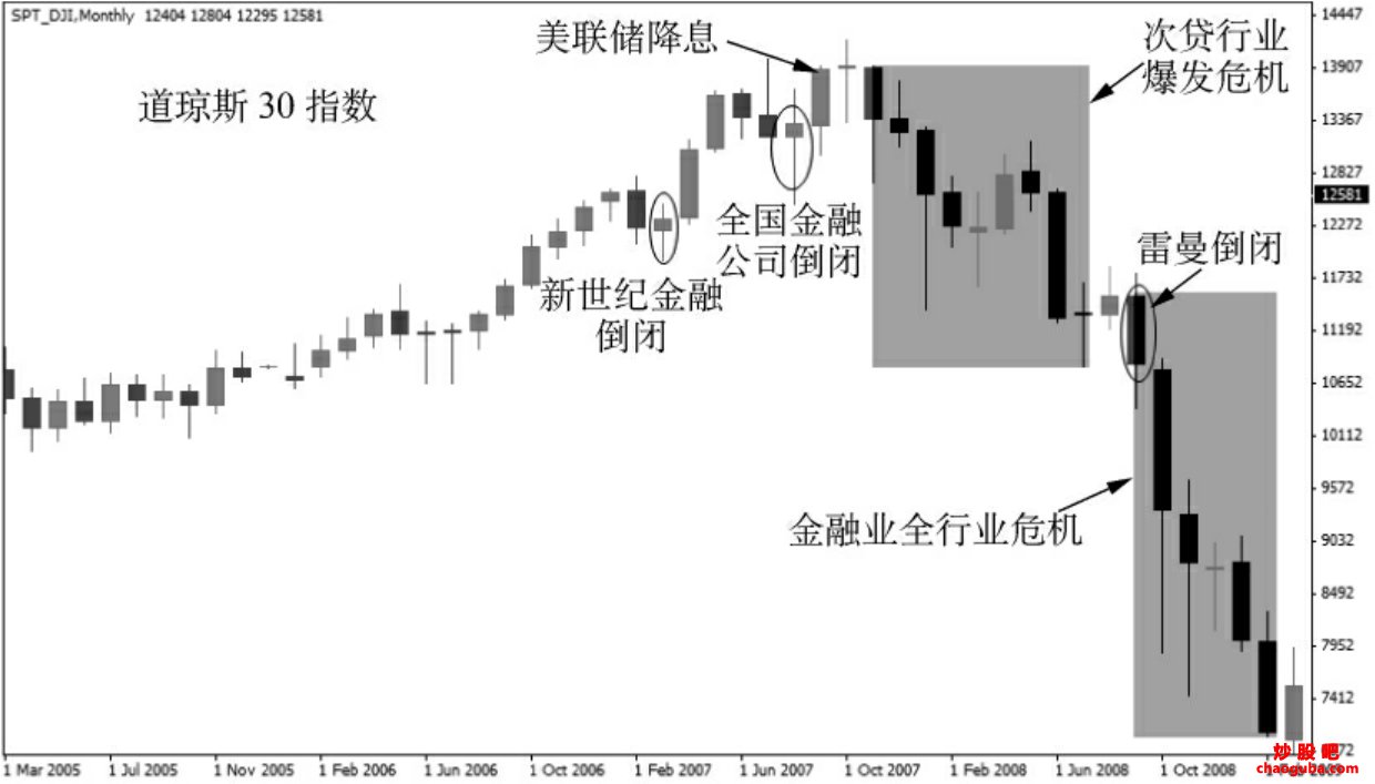 贵州药材APP