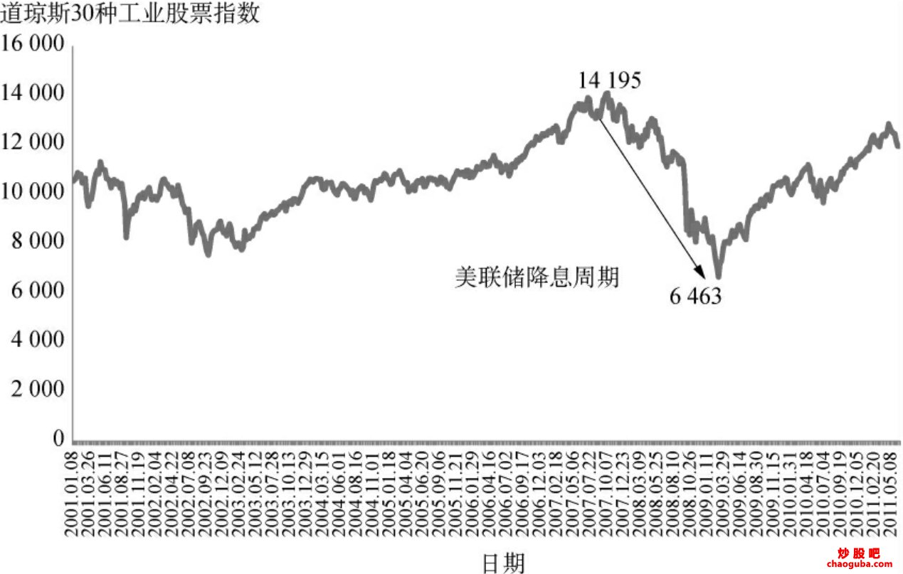 yabobet官网V5.2专业版