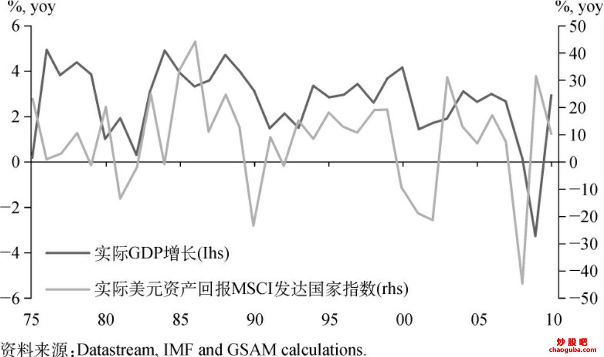yabobet官网安卓版二维码