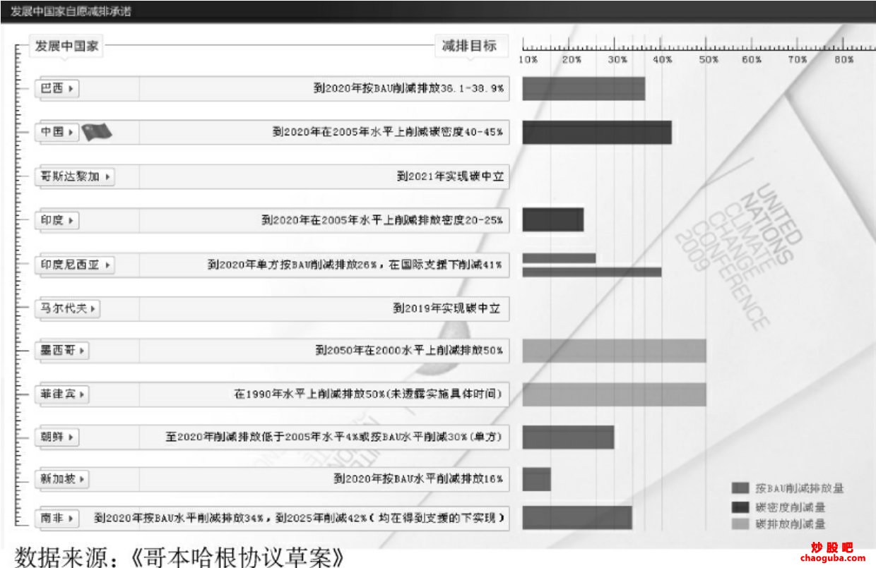 kaiyun体育app官网app下载安卓版二维码
