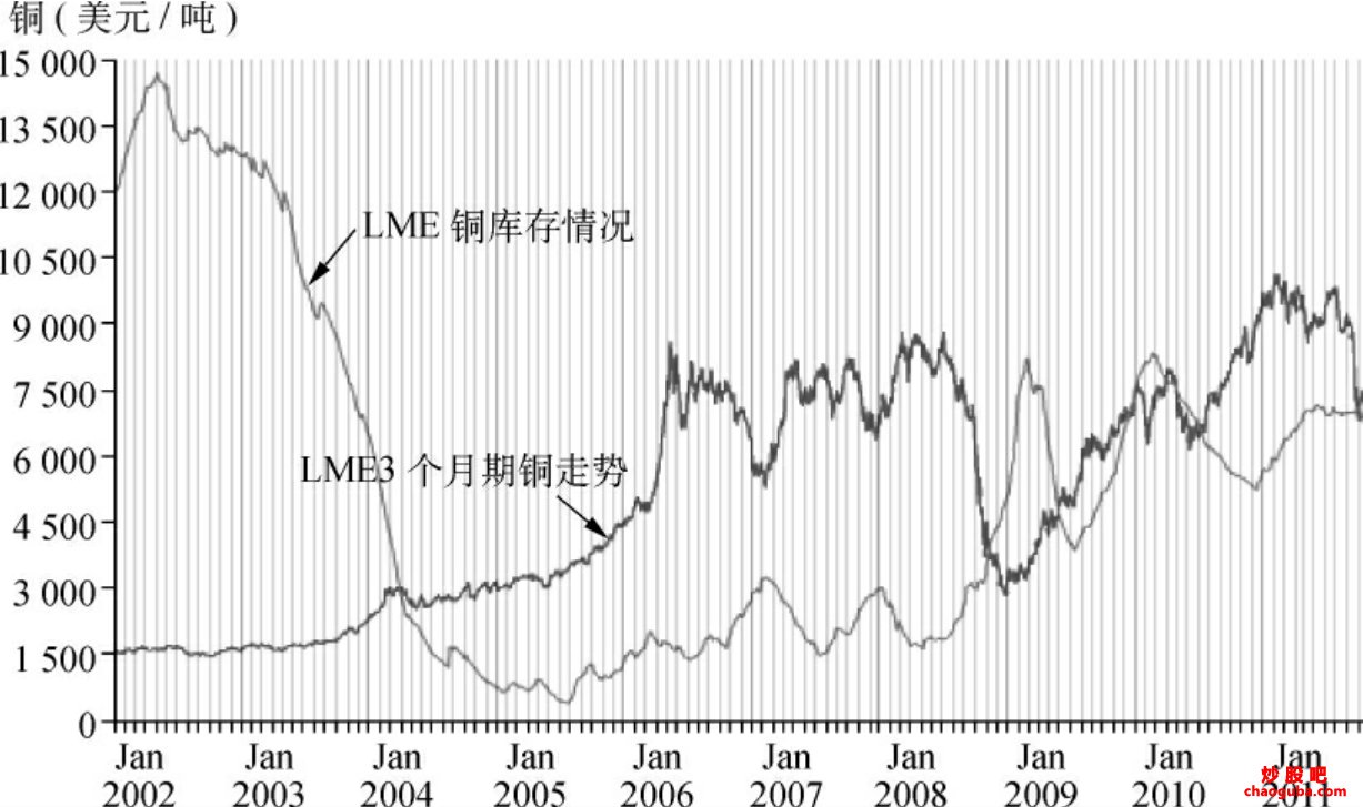 大奖娱乐官方网站
