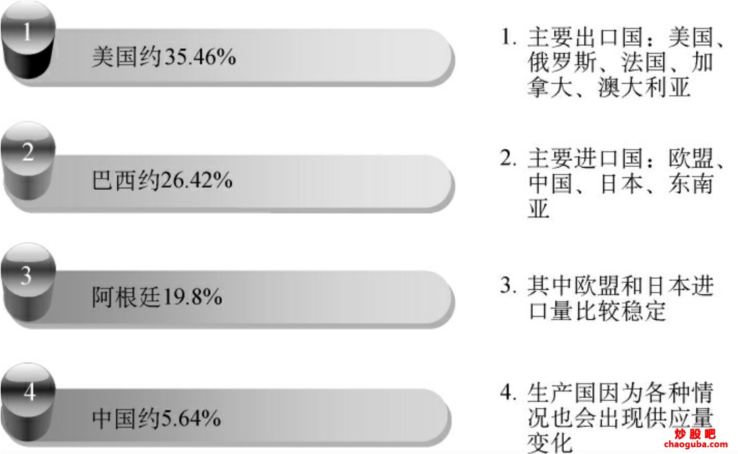 云开体育app官网手机版安卓版二维码