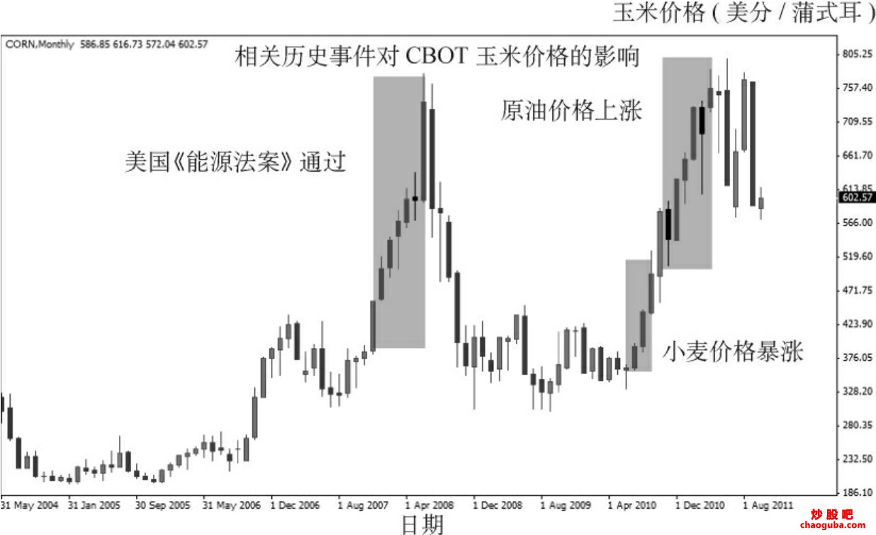 开云手机在线登陆官网安卓版二维码