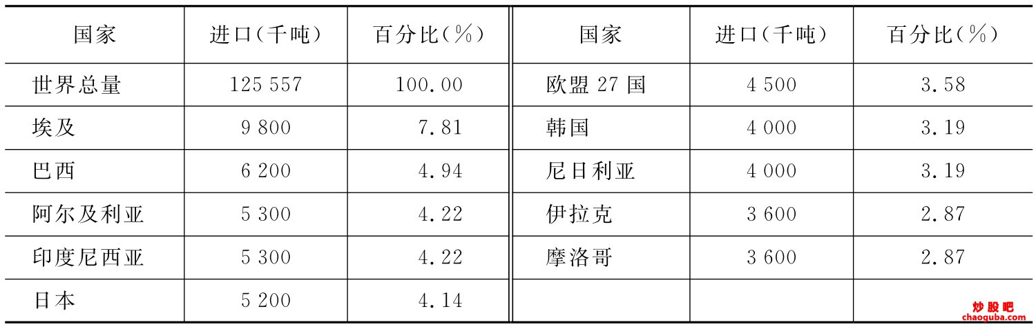 yabo体育appV5.1专业版
