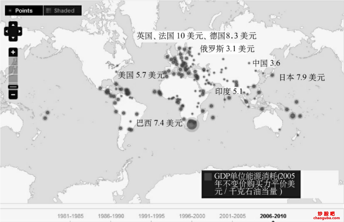 奥门金沙4066网页版2025版新增泰坦级工业旗舰