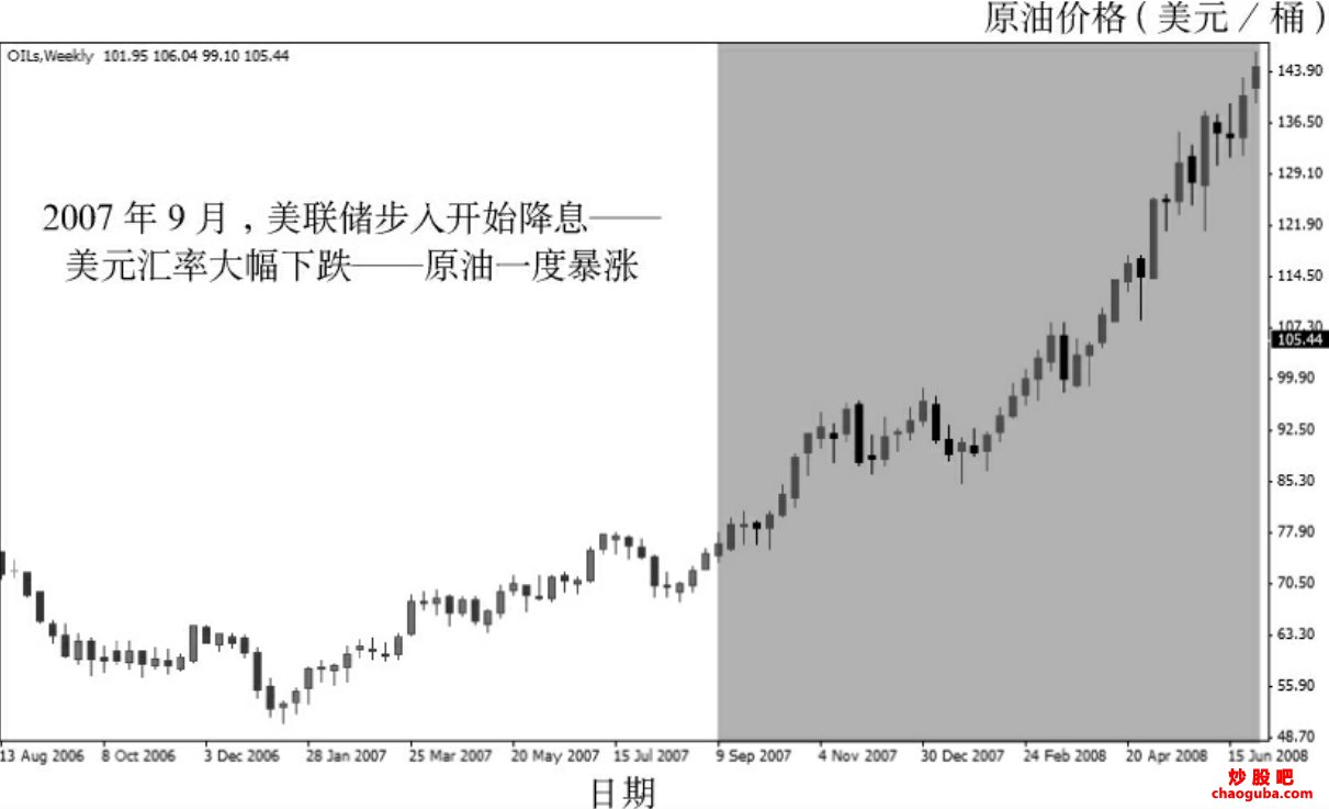 九游体育app 2025最新版 英雄选择与天赋界面
