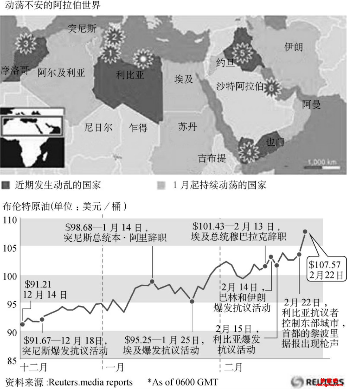 8688app安卓版二维码