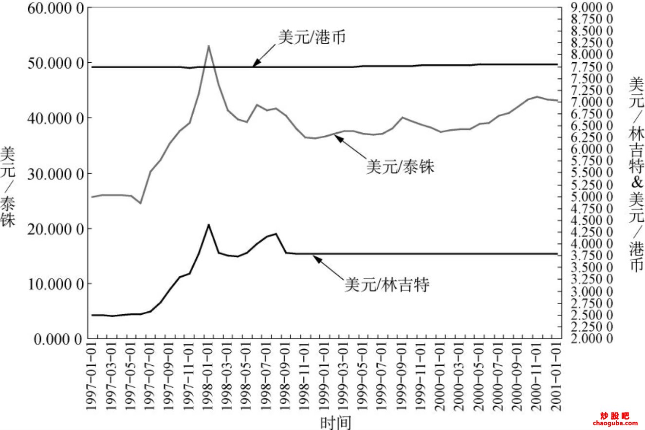 河南汽车维修平台APP