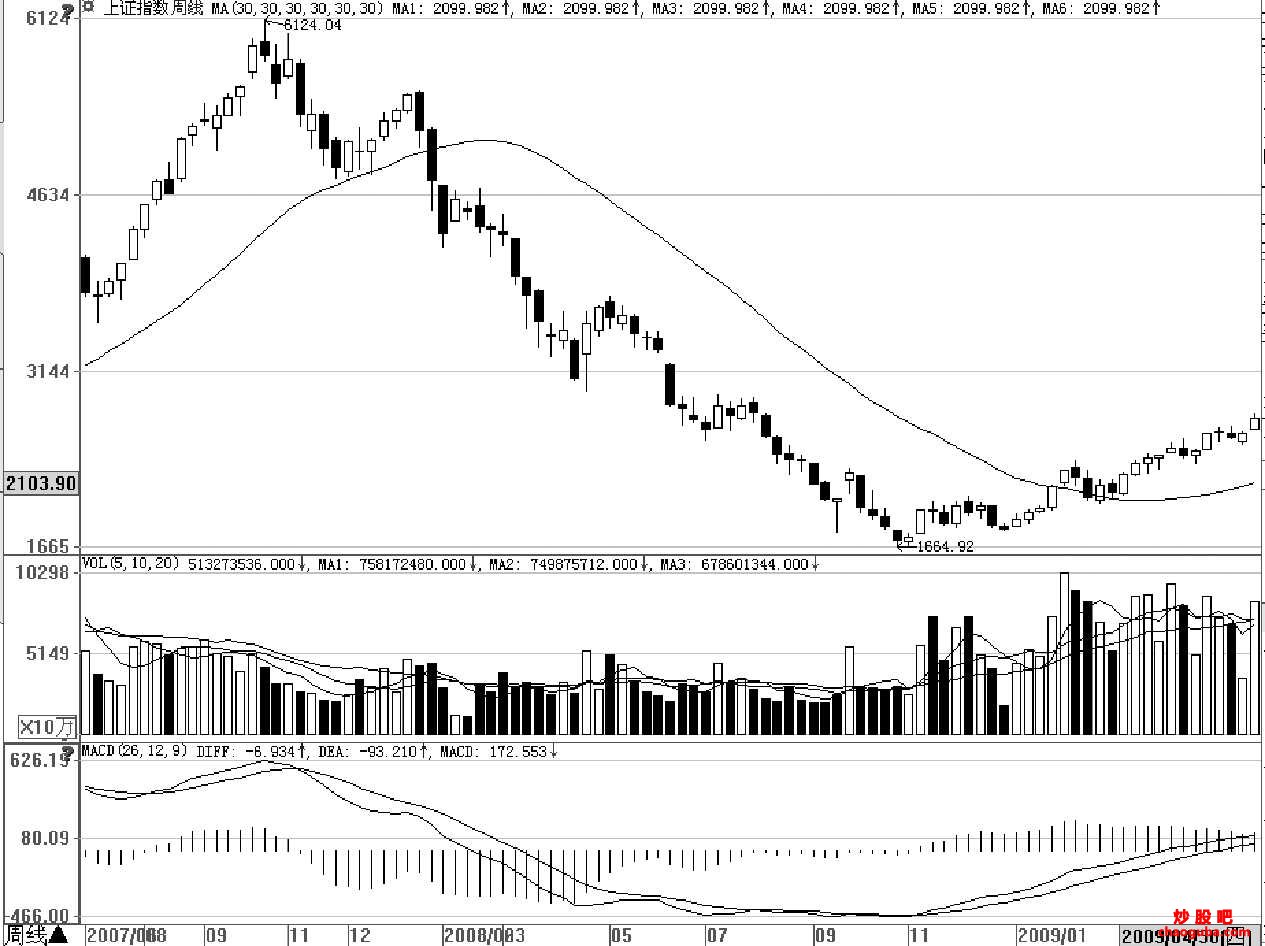 hjc888黄金城登录V1.8专业版