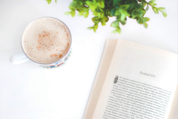彩虹小马驹