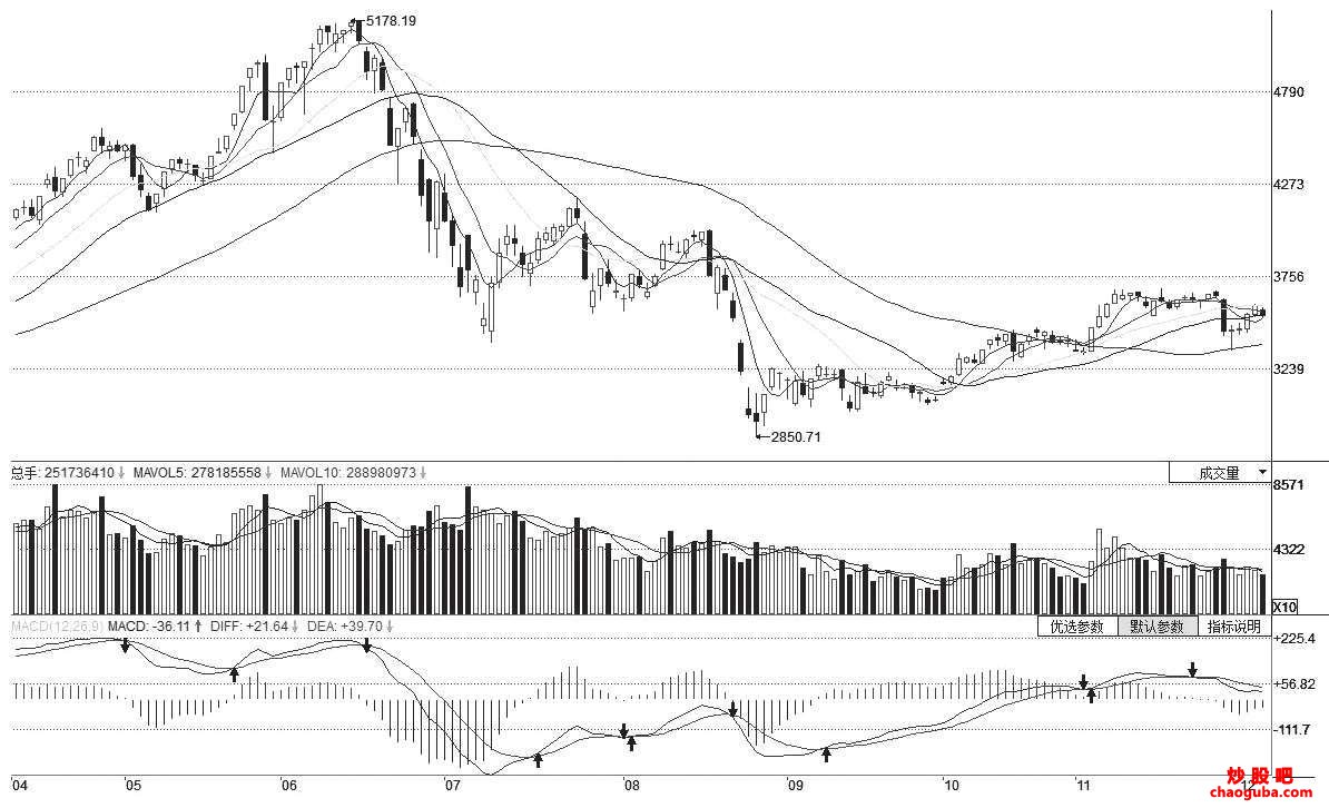 灵魂筹码2025最新版游戏场景阴森戏楼