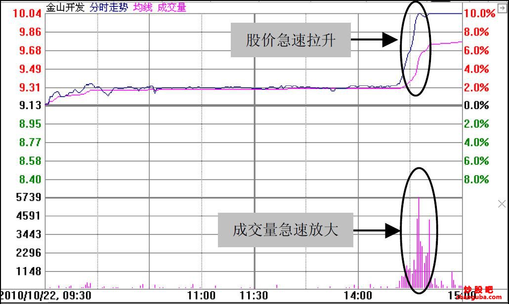 杏运娱乐app