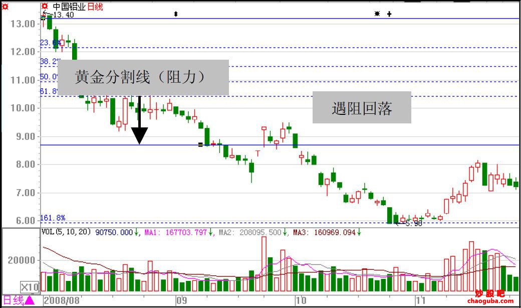 云开体app官网入口下载 2025最新版 角色与武器展示