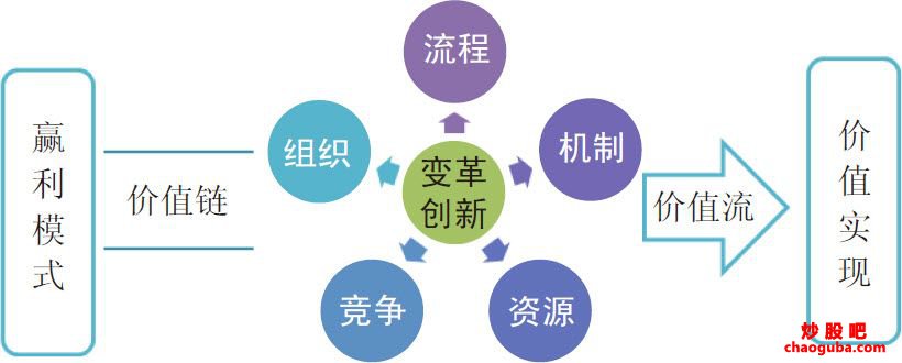 实况足球