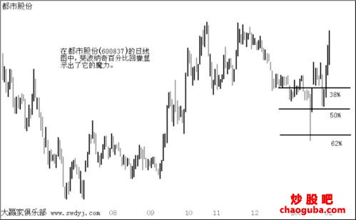 168计划app安卓版二维码