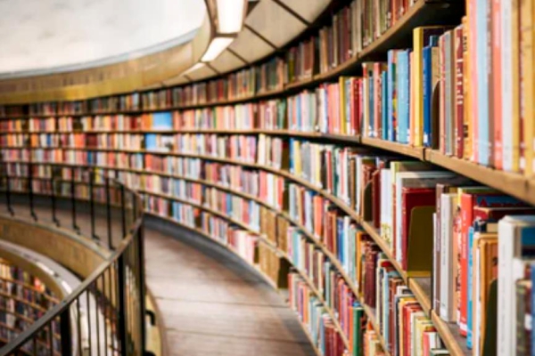 河南汽车维修平台APP