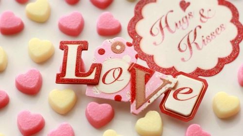 西伯利亚V1耳机声卡驱动