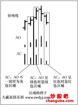 kaiyun体育app官网帮助中心V2.9专业版