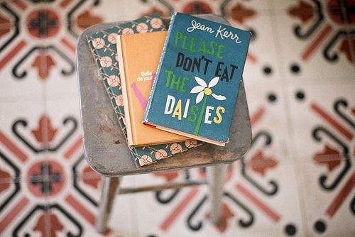 开yun体育app官网登录入口2025更新新角色展示