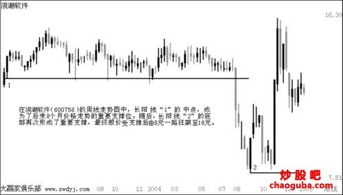 植物大战僵尸2奇妙时空之旅