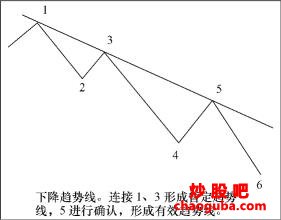 147体育APPV7.6专业版