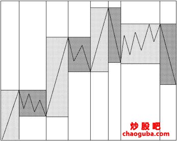 PG电子appV9.9专业版