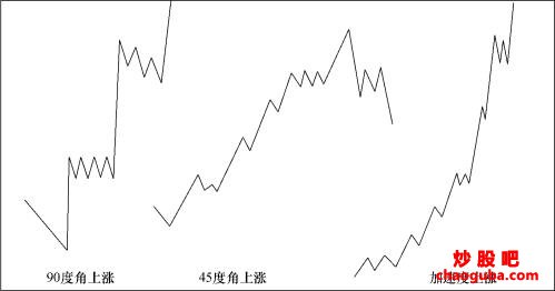 口袋足彩appV1.8专业版