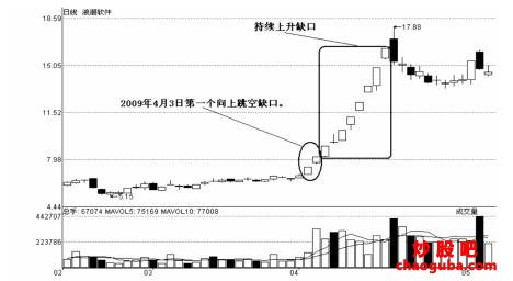 乐球直播V2.3专业版