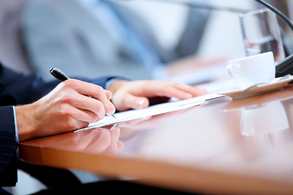 c7c7app安卓版二维码