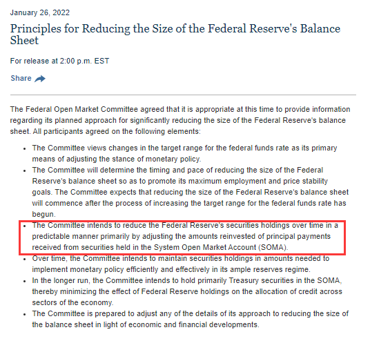 惠普HP LaserJet P1566打印机驱动