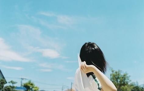 河南汽车维修平台APP