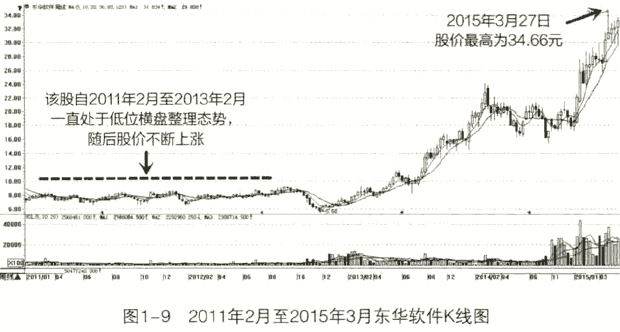 欧宝娱乐BGAPPV1.2专业版