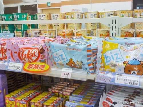 kaiyun体育app官网下载是否需要付费安卓版二维码
