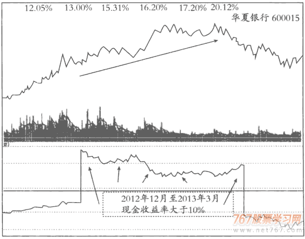 惠普hplaserjetm1005mfp打印机驱动