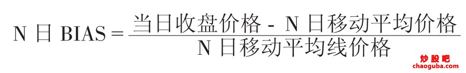 橘子平台网页版