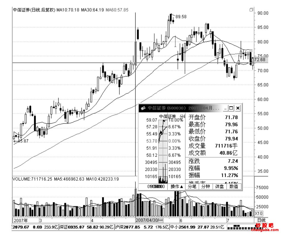 kaiyun登录入口登录app下载2025最新版战甲展示场景