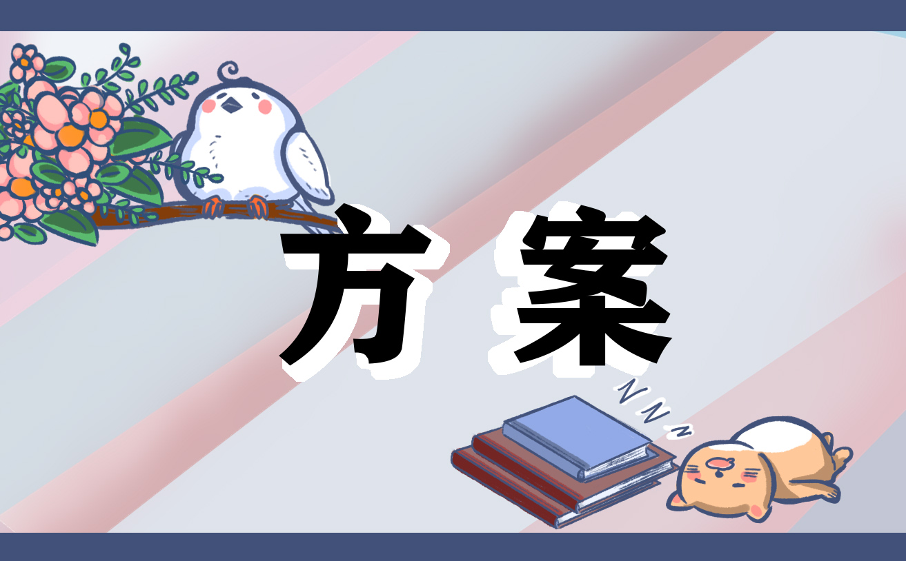 kaiyun体育app官网登录地址2025版动态天气战斗画面