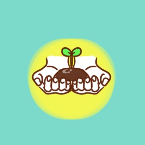 电脑硬件测试(Fresh Diagnose)