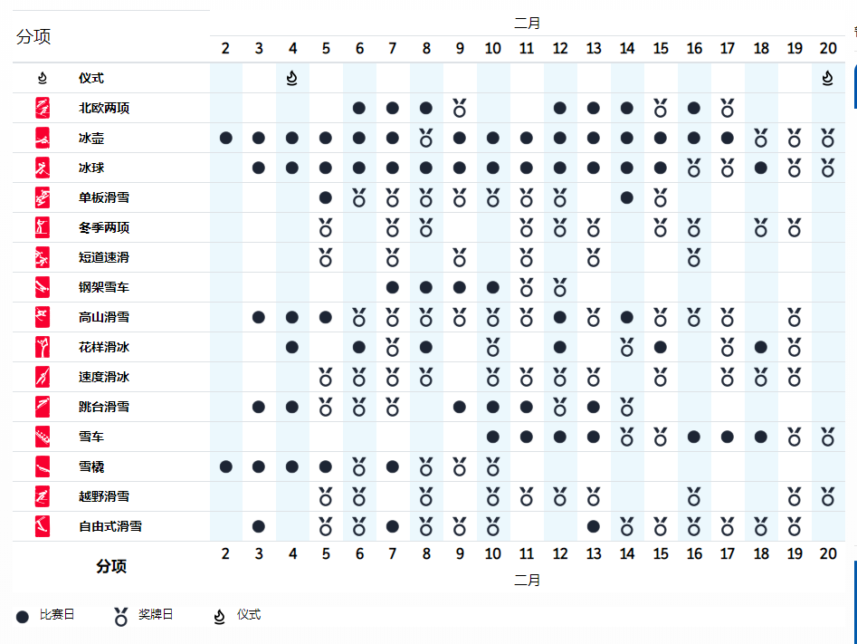 伟博app安卓版二维码