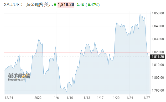 河南汽车维修平台APP