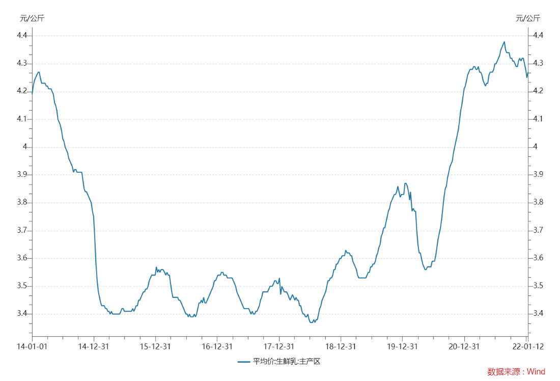 开云在线手机入口官网2025最新版角色选择与创建界面