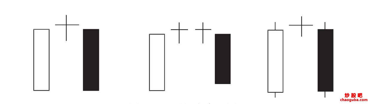 bclc官网V5.6专业版