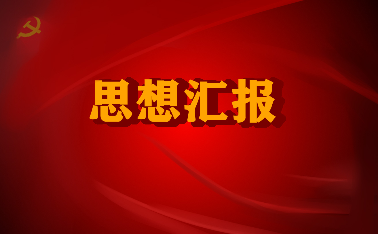 云开体育app官方下载苹果版2025最新版新增战役关卡