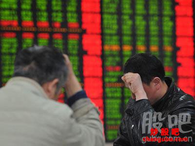 云开体育官网登录入口V5.2专业版