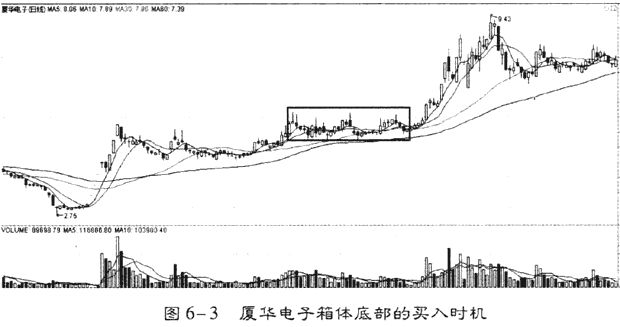 河南汽车维修平台APP