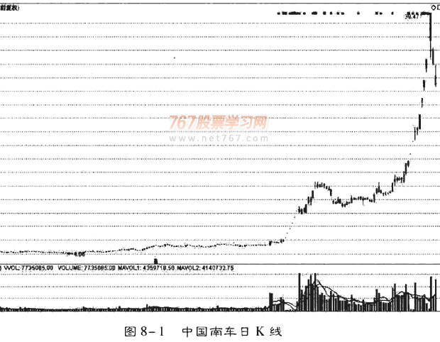 真人休闲电玩游戏appV7.2专业版