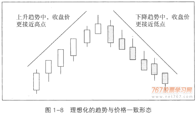 esballe世博入口安卓版二维码