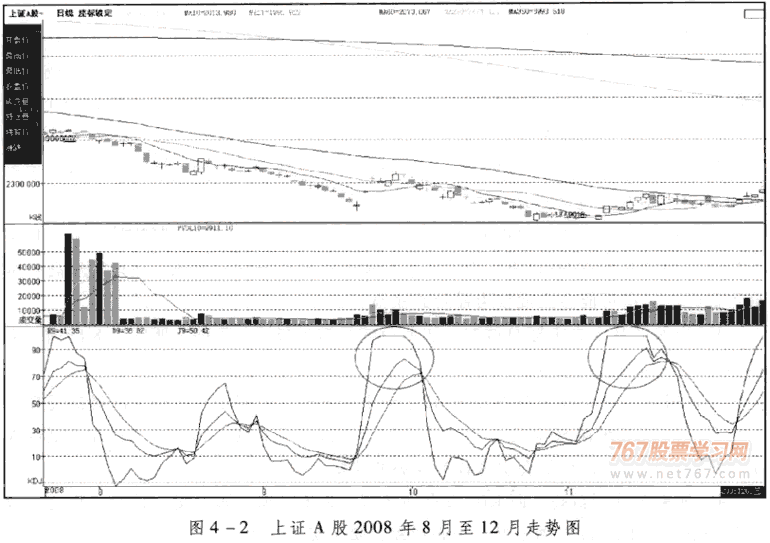 盛世棋牌appV9.4专业版