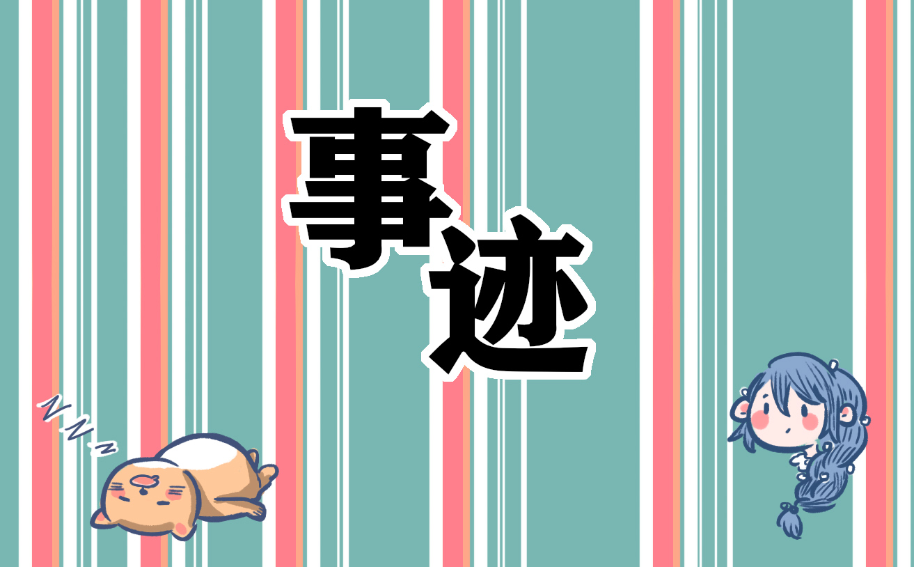 河南汽车维修平台APP