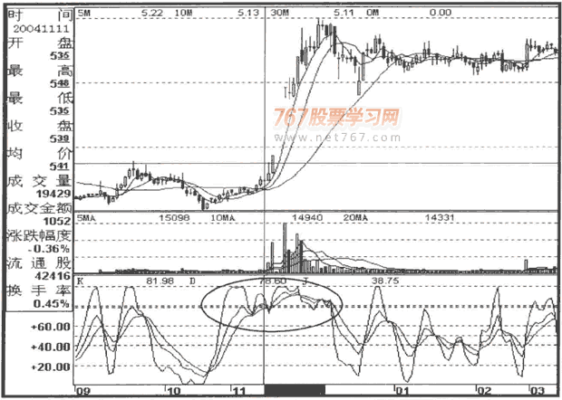 动漫家庭模拟器：孕妇